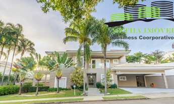 Imagem: CASA RESIDENCIAL em SOROCABA - SP, JARDIM