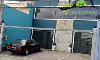 Imagem 2: CASA COMERCIAL em SOROCABA - SP, CENTRO