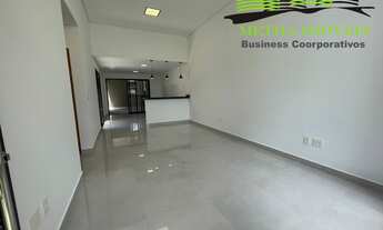 Imagem 7: CASA RESIDENCIAL em SOROCABA - SP, HORTO FLORESTAL