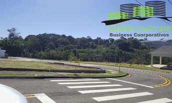 Imagem 2: TERRENO RESIDENCIAL em SOROCABA - SP, APARECIDINHA