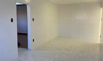 Imagem 7: CASA RESIDENCIAL em Sorocaba - SP, Jardim Itangua