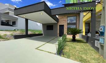 Imagem: CASA RESIDENCIAL em SOROCABA - SP, HORTO