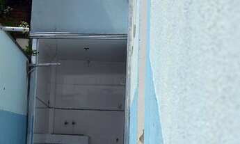 Imagem 7: CASA COMERCIAL em SOROCABA - SP, CENTRO