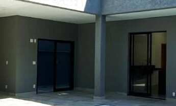 Imagem 7: CASA RESIDENCIAL em SOROCABA - SP, PARQUE RESERVA FAZENDA IMPERIAL