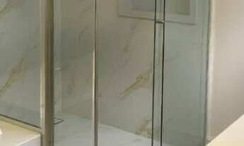 Imagem 5: CASA RESIDENCIAL em SOROCABA - SP, PARQUE RESERVA FAZENDA IMPERIAL