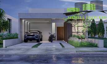 Imagem: CASA RESIDENCIAL em SOROCABA - SP, JARDIM