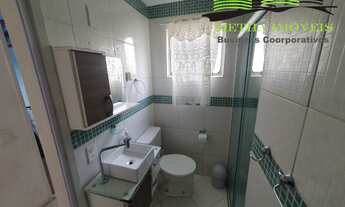 Imagem 4: APARTAMENTO RESIDENCIAL em SOROCABA - SP, JARDIM NOVA MANCHESTER