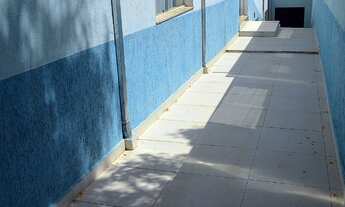 Imagem 5: CASA COMERCIAL em SOROCABA - SP, CENTRO