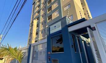 Imagem: APARTAMENTO RESIDENCIAL em SOROCABA - SP