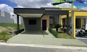 Imagem 3: CASA RESIDENCIAL em SOROCABA - SP, HORTO FLORESTAL