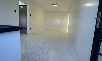 Imagem 6: CASA RESIDENCIAL em Sorocaba - SP, Jardim Itangua