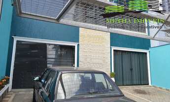 Imagem 4: CASA COMERCIAL em SOROCABA - SP, CENTRO