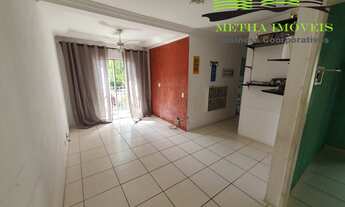 Imagem 2: APARTAMENTO RESIDENCIAL em SOROCABA - SP, JARDIM NOVA MANCHESTER