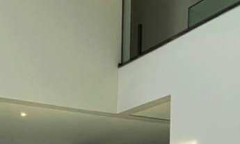 Imagem 2: CASA RESIDENCIAL em SOROCABA - SP, PARQUE RESERVA FAZENDA IMPERIAL