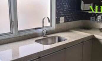 Imagem 7: APARTAMENTO RESIDENCIAL em SOROCABA - SP, JARDIM PAULISTANO