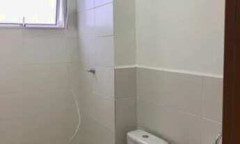 Imagem 7: APARTAMENTO RESIDENCIAL em SOROCABA - SP, CAGUASSU