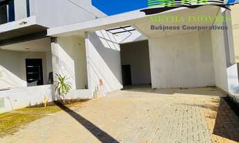 Imagem 5: CASA RESIDENCIAL em SOROCABA - SP, JARDIM NOVO HORIZONTE