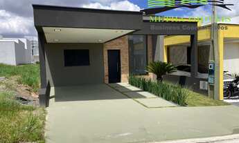 Imagem 5: CASA RESIDENCIAL em SOROCABA - SP, HORTO FLORESTAL