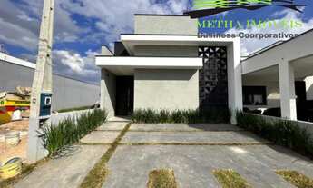 Imagem: CASA RESIDENCIAL em SOROCABA - SP, HORTO