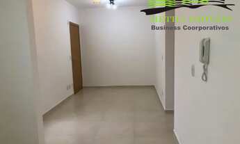 Imagem 3: APARTAMENTO RESIDENCIAL em SOROCABA - SP, CAGUASSU