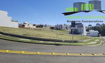 Imagem: TERRENO RESIDENCIAL em SOROCABA - SP, APARECIDINHA