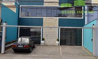 Imagem: CASA COMERCIAL em SOROCABA - SP, CENTRO