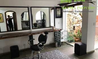 Imagem 5: CASA COMERCIAL em SOROCABA - SP, JARDIM VERGUEIRO