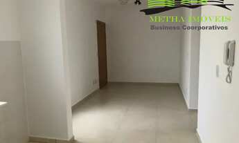 Imagem 6: APARTAMENTO RESIDENCIAL em SOROCABA - SP, CAGUASSU