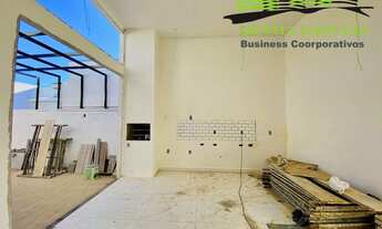 Imagem 7: CASA RESIDENCIAL em SOROCABA - SP, JARDIM NOVO HORIZONTE