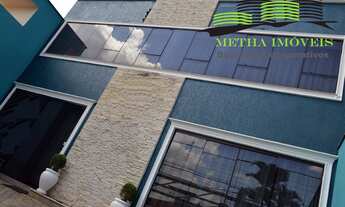 Imagem 3: CASA COMERCIAL em SOROCABA - SP, CENTRO