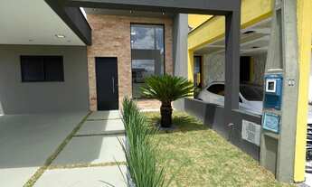 Imagem 4: CASA RESIDENCIAL em SOROCABA - SP, HORTO FLORESTAL