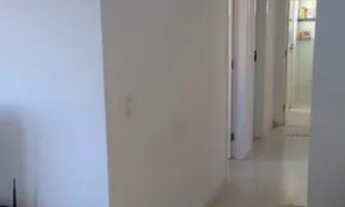 Imagem 3: APARTAMENTO ABAIXO DO PREÇO 215MIL EM SOROCABA