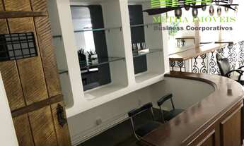 Imagem 3: CASA COMERCIAL em SOROCABA - SP, JARDIM VERGUEIRO