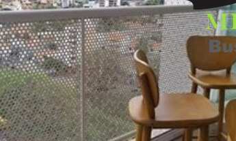 Imagem 5: APARTAMENTO RESIDENCIAL em SOROCABA - SP, JARDIM PAULISTANO