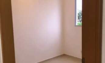 Imagem 5: APARTAMENTO RESIDENCIAL em SOROCABA - SP, CAGUASSU