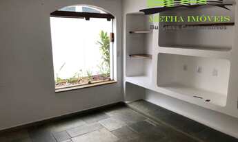 Imagem 2: CASA COMERCIAL em SOROCABA - SP, JARDIM VERGUEIRO