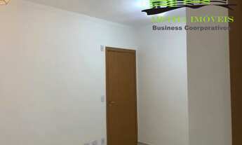 Imagem 2: APARTAMENTO RESIDENCIAL em SOROCABA - SP, CAGUASSU