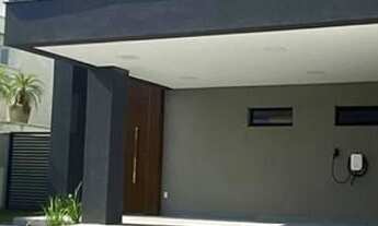 Imagem: CASA RESIDENCIAL em SOROCABA - SP, PARQUE