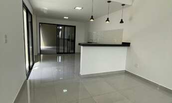 Imagem 6: CASA RESIDENCIAL em SOROCABA - SP, HORTO FLORESTAL