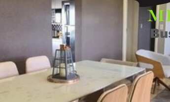 Imagem: APARTAMENTO RESIDENCIAL em SOROCABA - SP