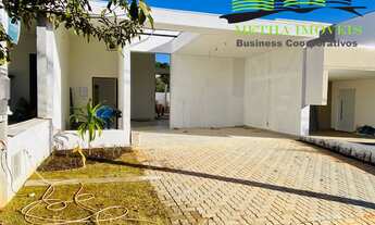 Imagem 6: CASA RESIDENCIAL em SOROCABA - SP, JARDIM NOVO HORIZONTE