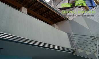 Imagem 6: CASA COMERCIAL em SOROCABA - SP, CENTRO