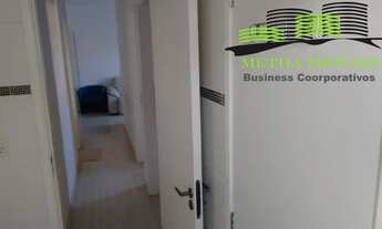 Imagem 4: APARTAMENTO ABAIXO DO PREÇO 215MIL EM SOROCABA