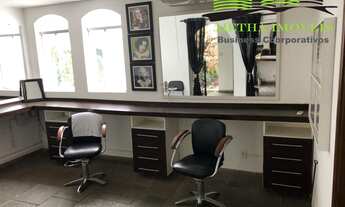 Imagem 4: CASA COMERCIAL em SOROCABA - SP, JARDIM VERGUEIRO