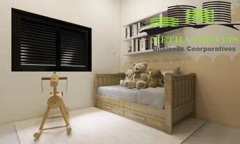 Imagem 6: CASA RESIDENCIAL em SOROCABA - SP, JARDIM NOVO HORIZONTE