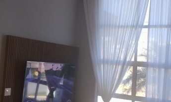 Imagem: CASA RESIDENCIAL em SOROCABA - SP, WANEL