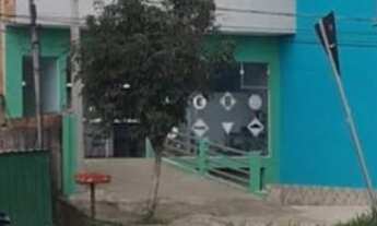 Imagem: APARTAMENTO RESIDENCIAL em ARAÇOIABA DA