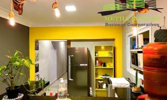 Imagem: CASA RESIDENCIAL em SOROCABA - SP, JARDIM