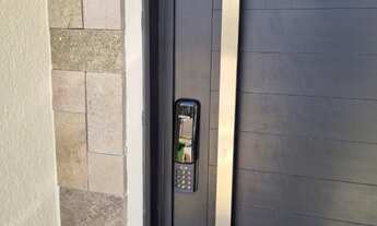 Imagem 2: CASA RESIDENCIAL em SOROCABA - SP, CAJURU DO SUL