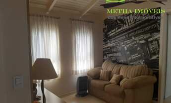 Imagem 5: CASA RESIDENCIAL em SOROCABA - SP, GRANJA OLGA II